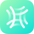 上汽同行app官方下载
