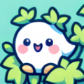 青藤壁纸APP