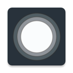 辅助触摸app下载(Assistive Touch)