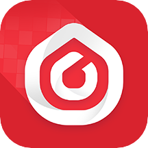 板栗帮筑app