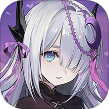 幻世与冒险vivo版
