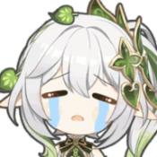 神从庙逃亡游戏