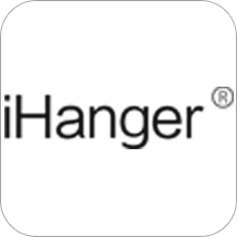 ihanger订货平台app